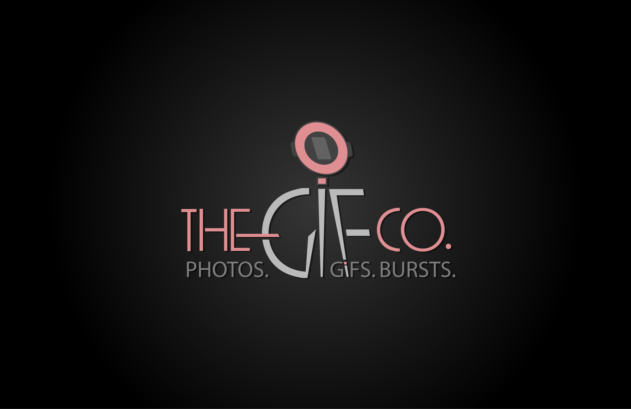 Tag 604 #FO8E4A9106D1_MR-02a.ai