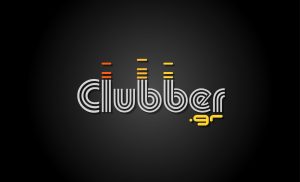 Tag 626 #FO324AC386F2_L04