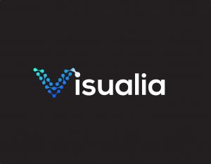 Visualia1