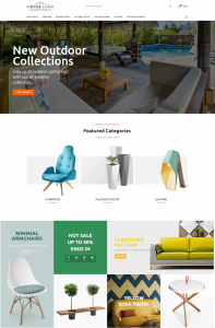 screencapture-abodeluxa-2022-12-22-13_35_39-1