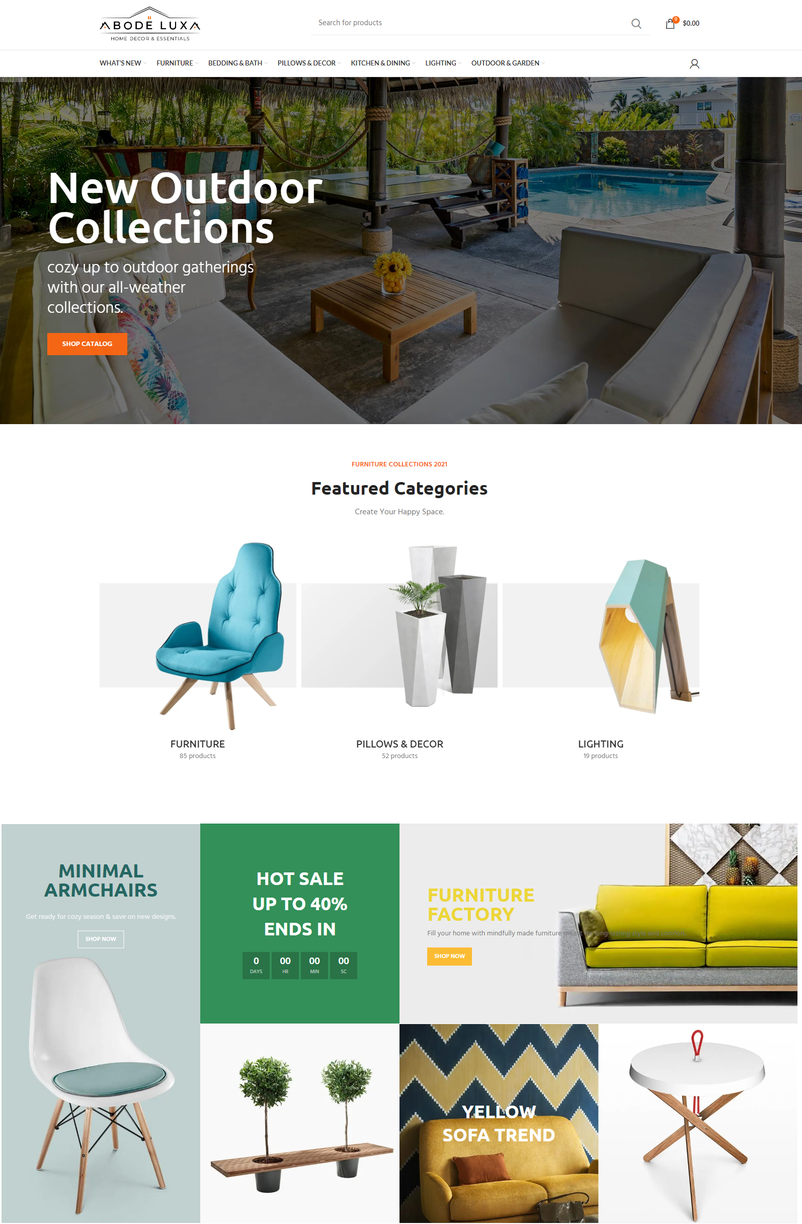 screencapture-abodeluxa-2022-12-22-13_35_39-1