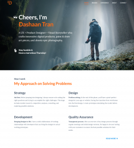 screencapture-dashaantran-2022-12-22-13_47_55-1