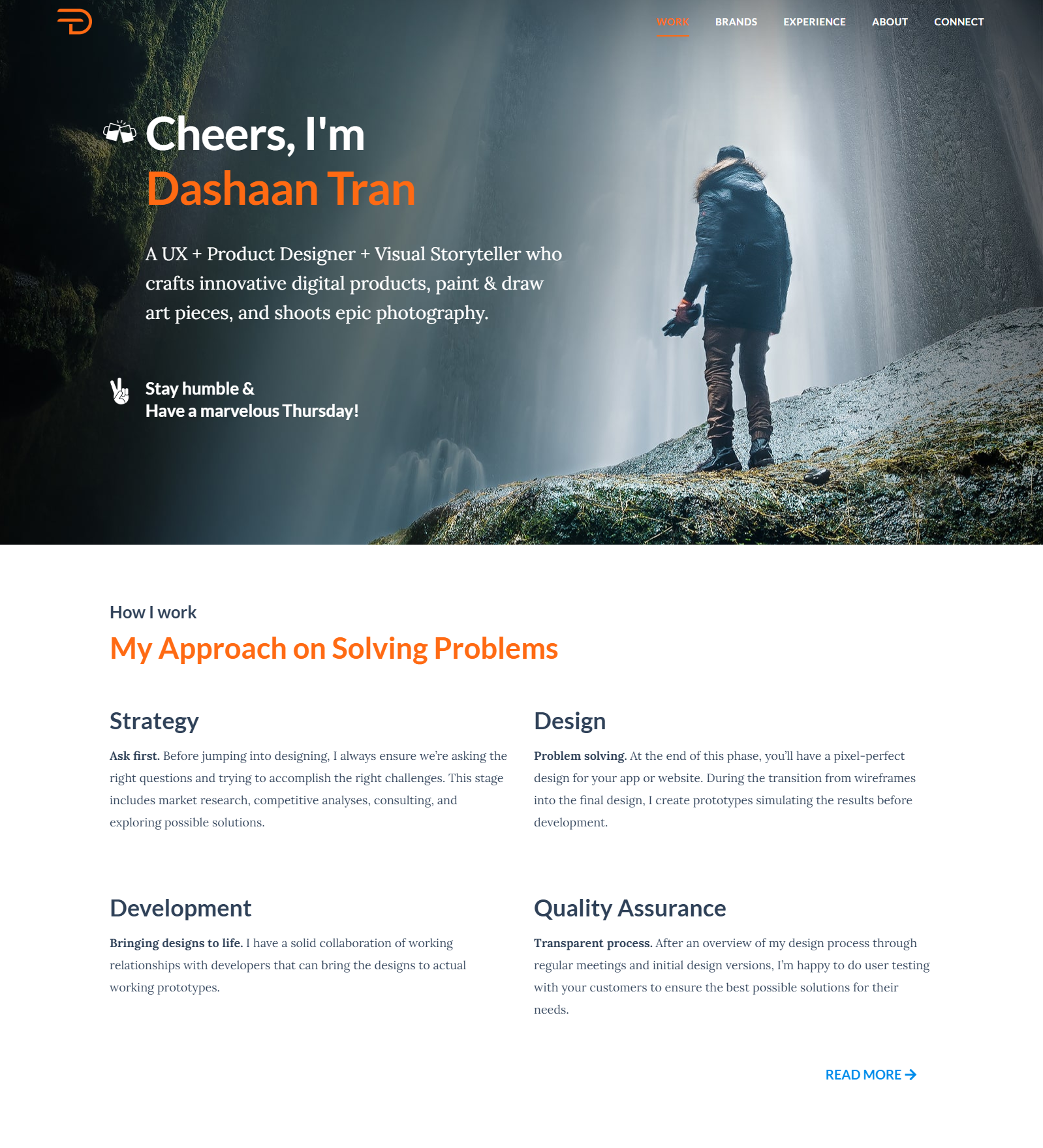 screencapture-dashaantran-2022-12-22-13_47_55-1