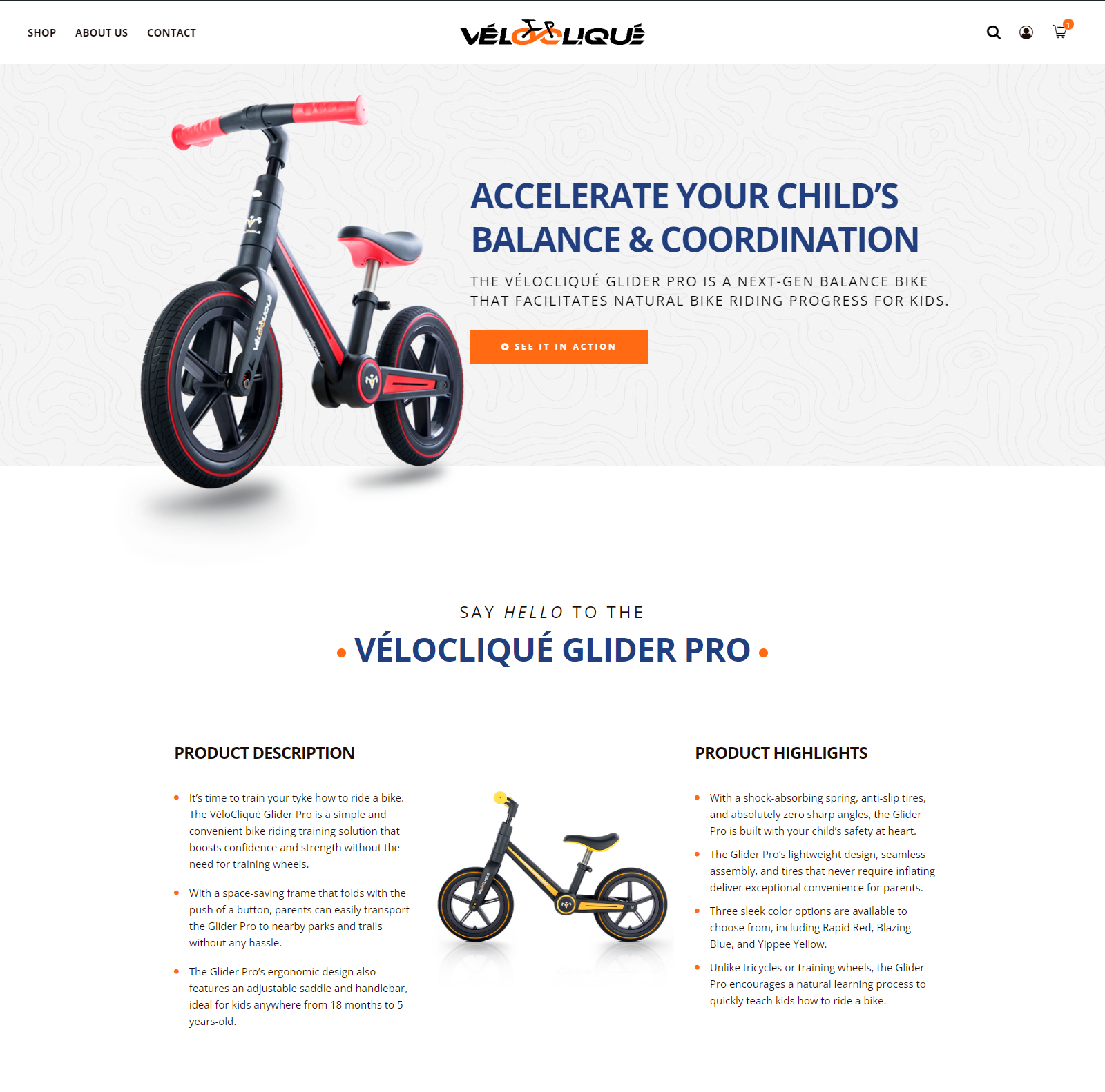 screencapture-veloclique-2022-12-22-13_20_31-1