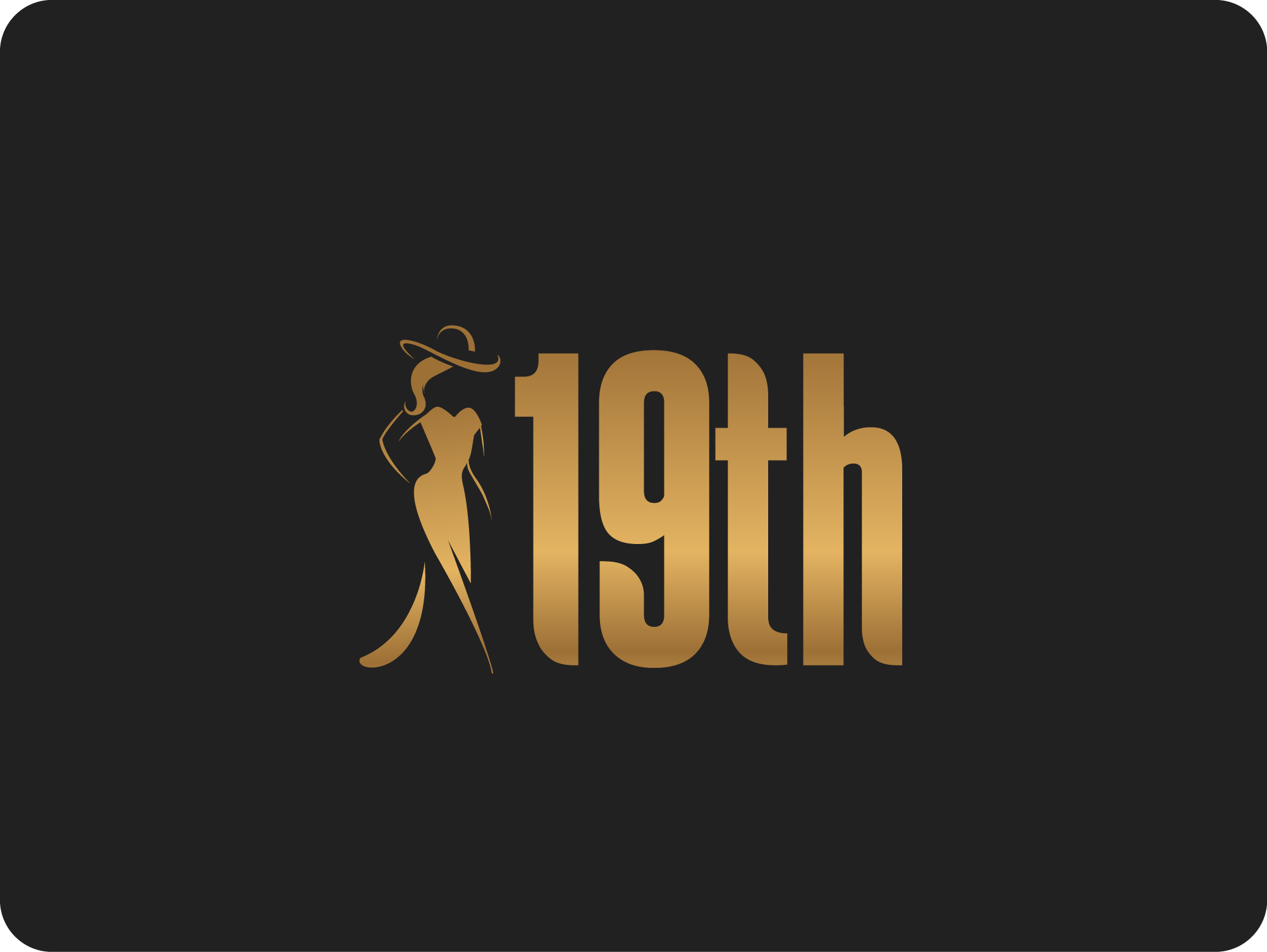 tag 1025 #FO710011D4F81_2