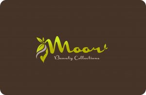 tag 26 #FO7139CCE9503