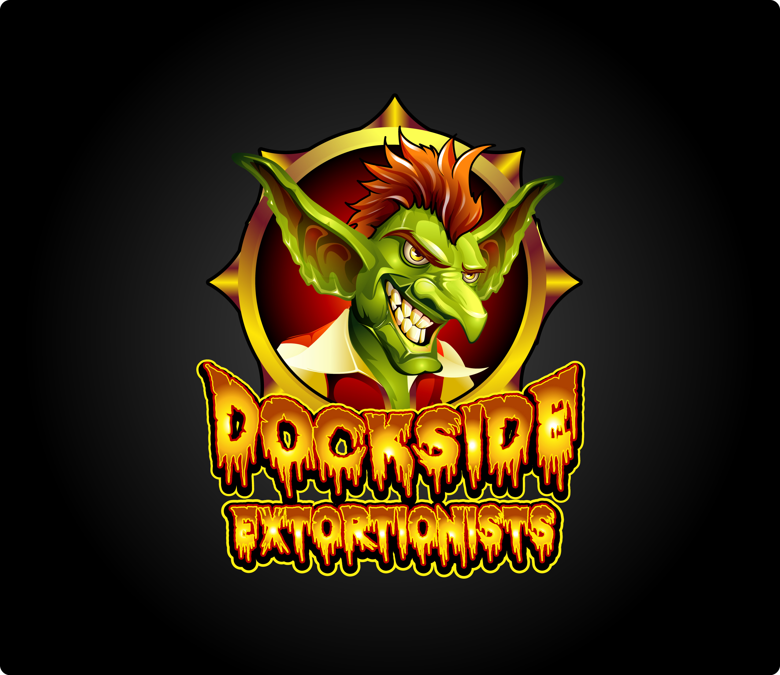 tag 600 #FO1A736625C5